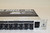 Behringer MULTICOM PRO-XL MDX4600 4-Channel Compressor / Limiter / Gate - Previously Owned