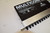 Behringer MULTICOM PRO-XL MDX4600 4-Channel Compressor / Limiter / Gate - Previously Owned