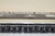 Behringer MULTICOM PRO-XL MDX4600 4-Channel Compressor / Limiter / Gate - Previously Owned
