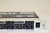 Behringer Powerplay PRO HA4600 4-Channel Headphone Amplifier - Previously Owned
