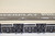 Behringer Powerplay PRO HA4600 4-Channel Headphone Amplifier - Previously Owned