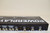 Behringer Powerplay PRO HA4600 4-Channel Headphone Amplifier - Previously Owned