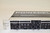 Behringer Powerplay PRO HA4600 4-Channel Headphone Amplifier - Previously Owned