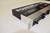 Behringer Powerplay PRO HA4600 4-Channel Headphone Amplifier - Previously Owned