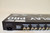 Behringer Powerplay PRO HA4600 4-Channel Headphone Amplifier - Previously Owned