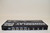 Behringer Powerplay PRO HA4600 4-Channel Headphone Amplifier - Previously Owned