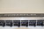 Behringer HA8000 8-Channel Headphone Mixing/Distribution Amplifier - Previously Owned