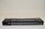 Behringer HA8000 8-Channel Headphone Mixing/Distribution Amplifier - Previously Owned
