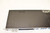 DigiTech Valve FX Guitar Preamp / Signal Processor - Previously Owned