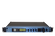 TC-Helicon VoiceWorks Plus Vocal Effects Processor - Previously Owned