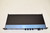 TC-Helicon VoiceWorks Plus Vocal Effects Processor - Previously Owned
