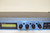 TC-Helicon VoiceWorks Plus Vocal Effects Processor - Previously Owned