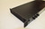 TC Electronic M-One XL Dual-Engine 24-Bit Multi Effects Processor - Previously Owned