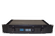 Alesis RA-100  2-channel Reference Power Amplifier - Previously Owned