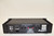 Alesis RA-100  2-channel Reference Power Amplifier - Previously Owned