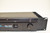 Alesis RA-100  2-channel Reference Power Amplifier - Previously Owned