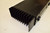 Alesis RA-100  2-channel Reference Power Amplifier - Previously Owned
