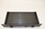 Alesis RA-100  2-channel Reference Power Amplifier - Previously Owned