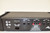 Alesis RA-100  2-channel Reference Power Amplifier - Previously Owned