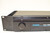 Alesis RA-100  2-channel Reference Power Amplifier - Previously Owned