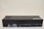dbx 231s Dual Channel 31-Band Equalizer - Previously Owned
