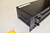dbx 231s Dual Channel 31-Band Equalizer - Previously Owned
