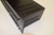 dbx 231s Dual Channel 31-Band Equalizer - Previously Owned
