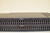 dbx 231s Dual Channel 31-Band Equalizer - Previously Owned