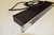 Korg DTR-2 (ToneWorks) Rackmount Digital Guitar & Bass Tuner - Previously Owned
