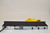 Korg DTR-2 (ToneWorks) Rackmount Digital Guitar & Bass Tuner - Previously Owned