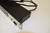 Korg DTR-2 (ToneWorks) Rackmount Digital Guitar & Bass Tuner - Previously Owned