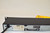 Korg DTR-2 (ToneWorks) Rackmount Digital Guitar & Bass Tuner - Previously Owned