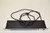 Korg DTR-2 (ToneWorks) Rackmount Digital Guitar & Bass Tuner - Previously Owned
