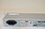 Korg DTR1000 Professional Rackmount Guitar & Bass Tuner - Previously Owned
