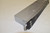 Korg DTR1000 Professional Rackmount Guitar & Bass Tuner - Previously Owned