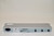 Korg DTR1000 Professional Rackmount Guitar & Bass Tuner - Previously Owned
