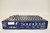 Soundcraft EPM12 14-Channel Analog Mixer - Previously Owned
