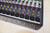 Soundcraft EPM12 14-Channel Analog Mixer - Previously Owned