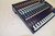 Soundcraft EPM12 14-Channel Analog Mixer - Previously Owned