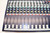 Soundcraft EPM12 14-Channel Analog Mixer - Previously Owned