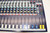 Soundcraft EPM12 14-Channel Analog Mixer - Previously Owned