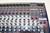 Soundcraft EPM12 14-Channel Analog Mixer - Previously Owned