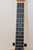 Lohanu LU-T Tenor Ukulele w/ Bag - Previously Owned