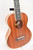 Lohanu LU-T Tenor Ukulele w/ Bag - Previously Owned
