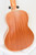 Lohanu LU-T Tenor Ukulele w/ Bag - Previously Owned