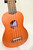 Kala MK-S Makala Classic Soprano Ukulele - Previously Owned