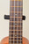 Kala MK-S Makala Classic Soprano Ukulele - Previously Owned