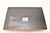 Yamaha AG Stomp Acoustic Guitar Preamp & Multi-Effects Processor Pedal - Previously Owned