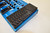 Boss ME-50 Guitar Multi-Effects Guitar Effect Pedal - Previously Owned