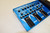 Boss ME-50 Guitar Multi-Effects Guitar Effect Pedal - Previously Owned